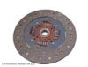 Clutch Disc MITSUBISHI MR196312