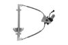 Window Regulator DAEWOO LANOS 2P