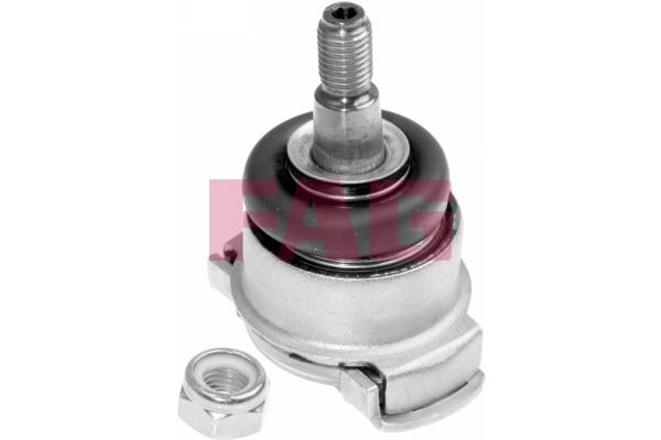 Ball Joint BMW - 31 12 6 758 510