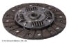 Clutch Disc MITSUBISHI MR477059