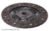 Clutch Disc MITSUBISHI MR477059