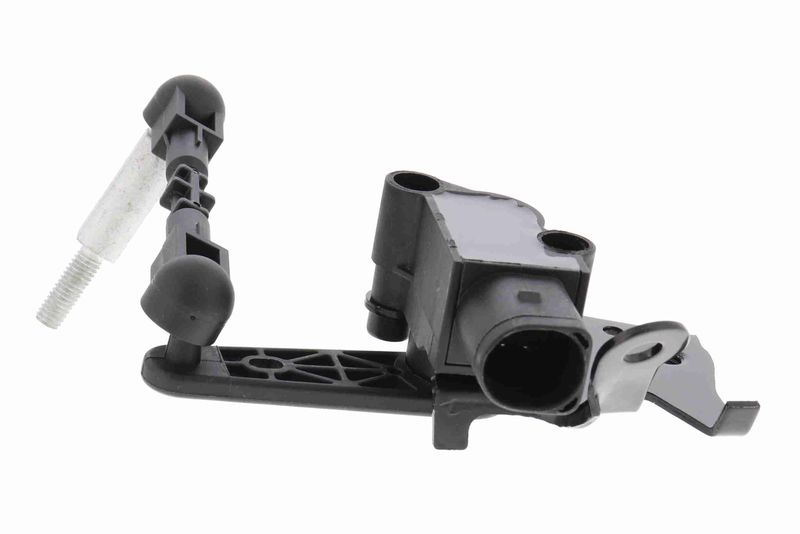 Sensor, headlight levelling Audi-VW