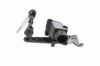 Sensor, headlight levelling Audi-VW