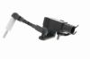 Sensor, headlight levelling Audi-VW