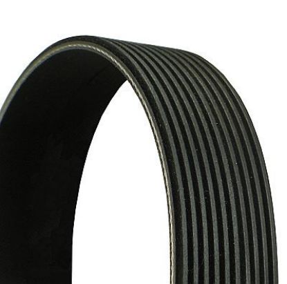V-Ribbed Belt