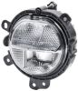 Front Fog Light BMW - 63 17 7 329 171