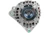 Alternator VAG - 028 903 027 N