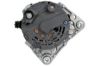 Alternator VAG - 028 903 027 N