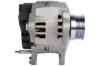 Alternator VAG - 028 903 027 N