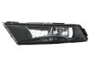 Front Fog Light SKODA - 3V0 941 699