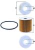 Oil Filter NISSAN - 15226-AD200