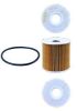 Oil Filter NISSAN - 15226-AD200