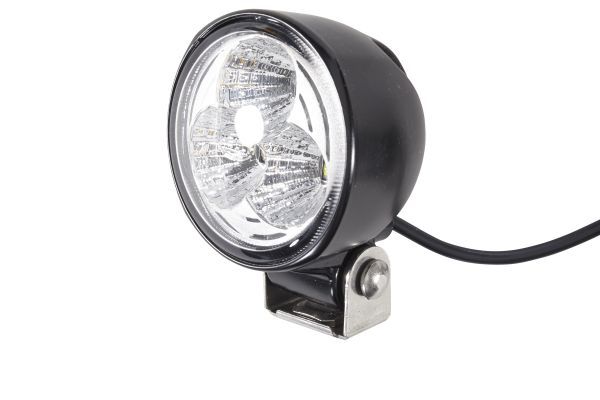 Worklight Kaugvalgustus, 2500lm, 9-33V