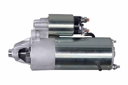 Starter FORD - 5 023 593