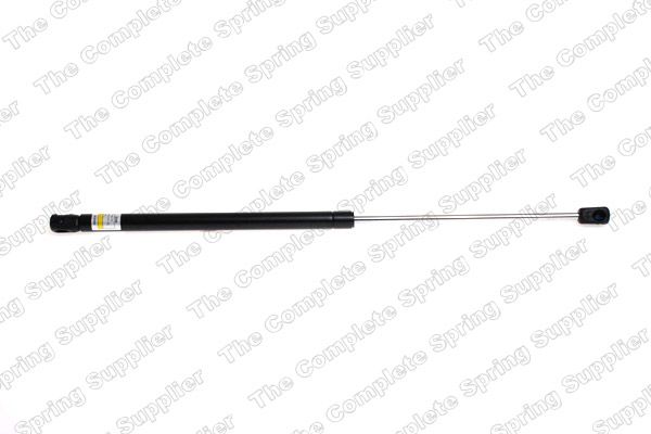 Gas Spring, boot/cargo area kapotile Saab 900 94-