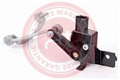 Sensor, headlight levelling VAG - 3C0 941 274 A