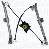 Window Regulator SEAT IBIZA V