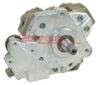High Pressure Pump CITROEN/FORD/MAZDA/PEUGEOT/VOLVO
