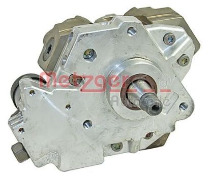 High Pressure Pump CITROEN/FORD/MAZDA/PEUGEOT/VOLVO