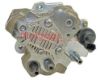 High Pressure Pump CITROEN/FORD/MAZDA/PEUGEOT/VOLVO