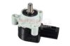 Sensor, headlight levelling HONDA - 33146-SWA-003