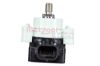 Sensor, headlight levelling HONDA - 33146-SWA-003