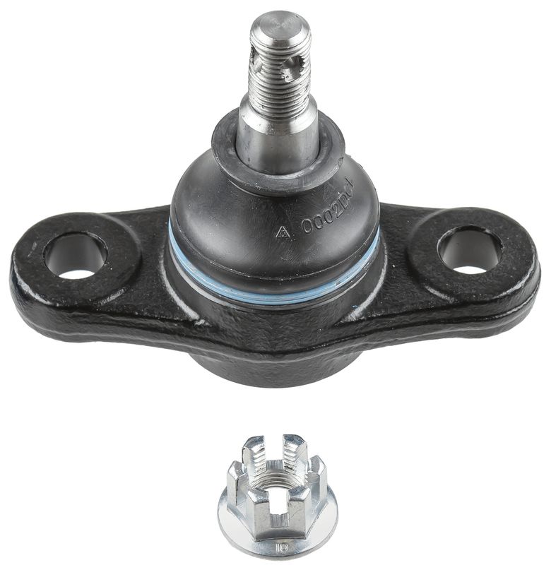 Ball Joint HYUNDAI - 51760-2G000