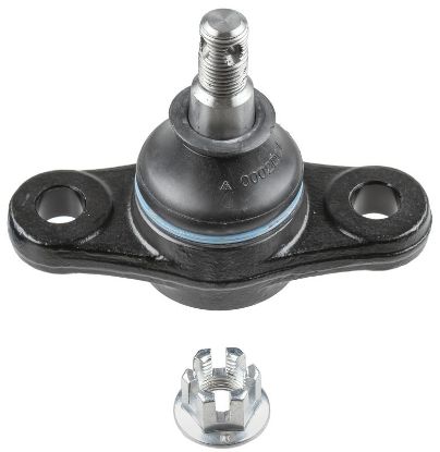 Ball Joint HYUNDAI - 51760-2G000