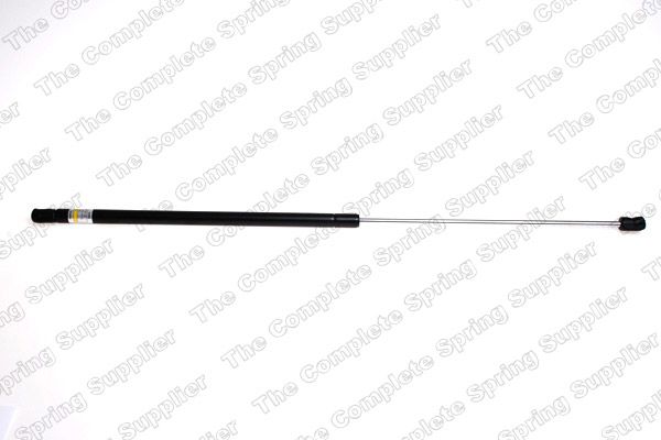 Gas Spring, boot/cargo area ASENDUB ST-996-8GI