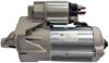 Starter MERCEDES-BENZ - 000 906 02 26
