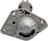 Starter MERCEDES-BENZ - 000 906 02 26