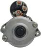Starter MERCEDES-BENZ - 000 906 02 26