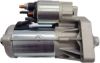 Starter MERCEDES-BENZ - 000 906 02 26