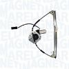 Window Regulator Alfa Romeo 147