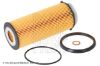 Oil Filter BMW - 11 42 7 808 443
