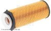 Oil Filter BMW - 11 42 7 808 443