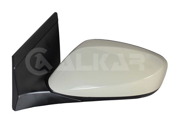 Exterior Mirror