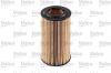 Oil Filter C-CLASS (W204), E-CLASS (W211)