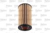 Oil Filter C-CLASS (W204), E-CLASS (W211)