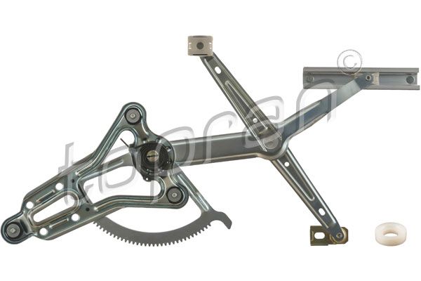 Window Regulator Mercedes/Smart