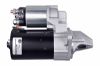 Starter OPEL - 24 43 6877, FIAT - 71739864