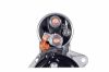 Starter OPEL - 24 43 6877, FIAT - 71739864