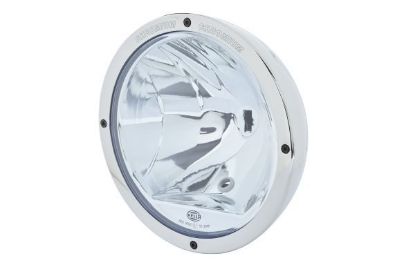 Spotlight Luminator Chromium Blue +gab.