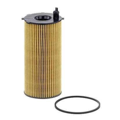 Oil Filter JEEP - 68032204AA