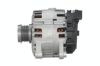 Alternator MONDEO IV (BA7), S-MAX (WA6)
