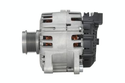 Alternator MONDEO IV (BA7), S-MAX (WA6)