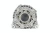 Alternator MONDEO IV (BA7), S-MAX (WA6)