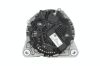 Alternator MONDEO IV (BA7), S-MAX (WA6)