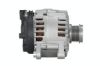 Alternator MONDEO IV (BA7), S-MAX (WA6)