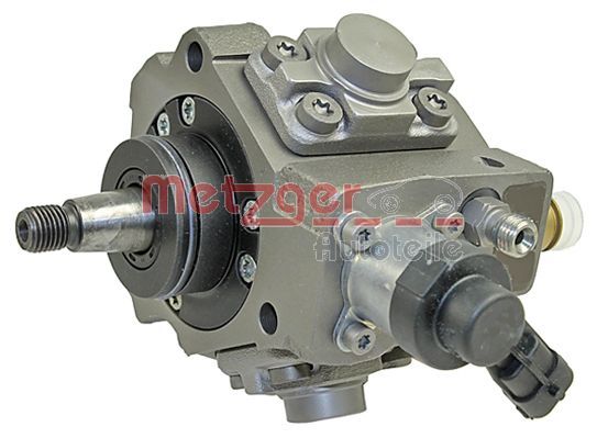 High Pressure Pump Hyundai/Kia